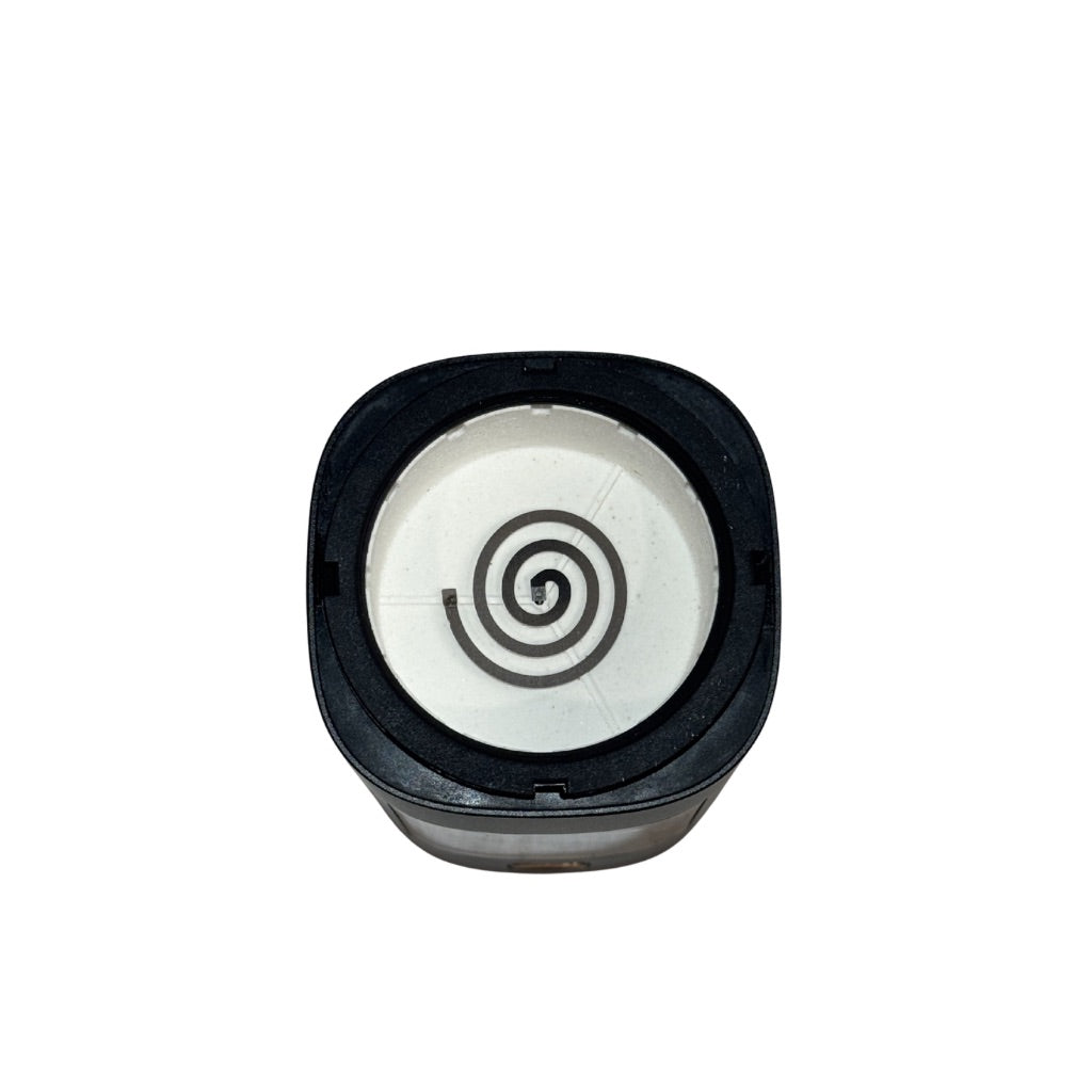 Portable Electric Incense Burner - مبخرة بخور فورية الكترونية قابلة للشحن