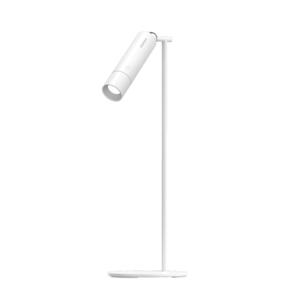 Momax Snaplux Portable LED light - مصباح مغناطيسي متعدد الوظائف