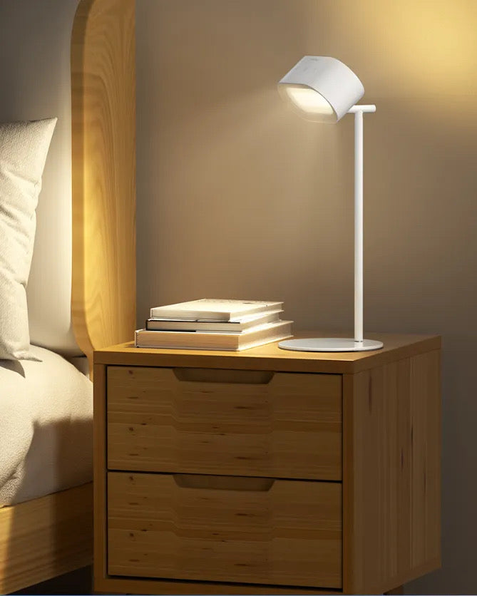 MOMAX SnapLux Mood Portable LED Mood-Light - مومكس سناب لوكس مود لايت LED محمول