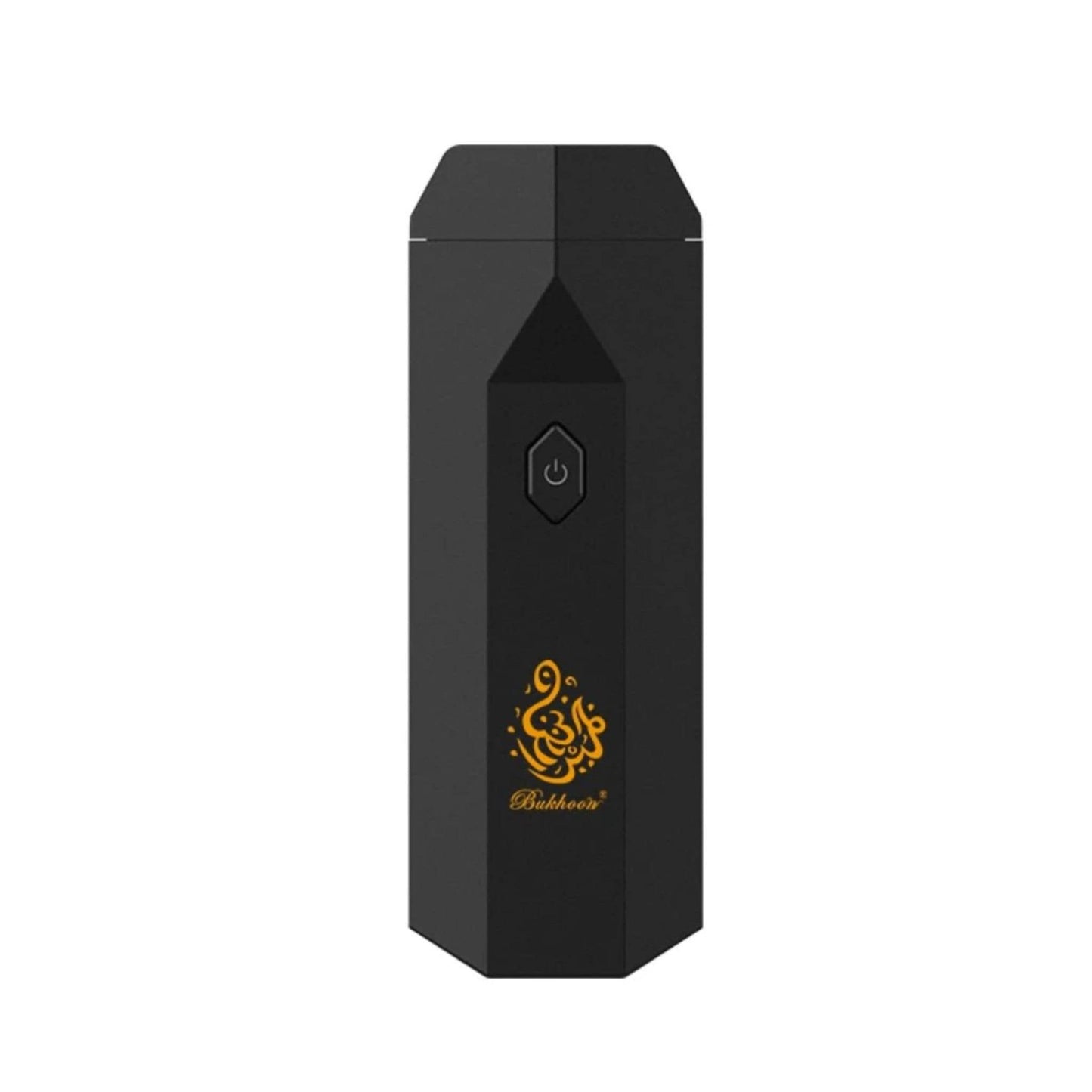 Smart Portable Bukhoor Chargeable Burner - مبخرة الكترونية ذكية قابلة للشحن