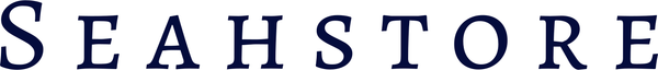 SeahStore