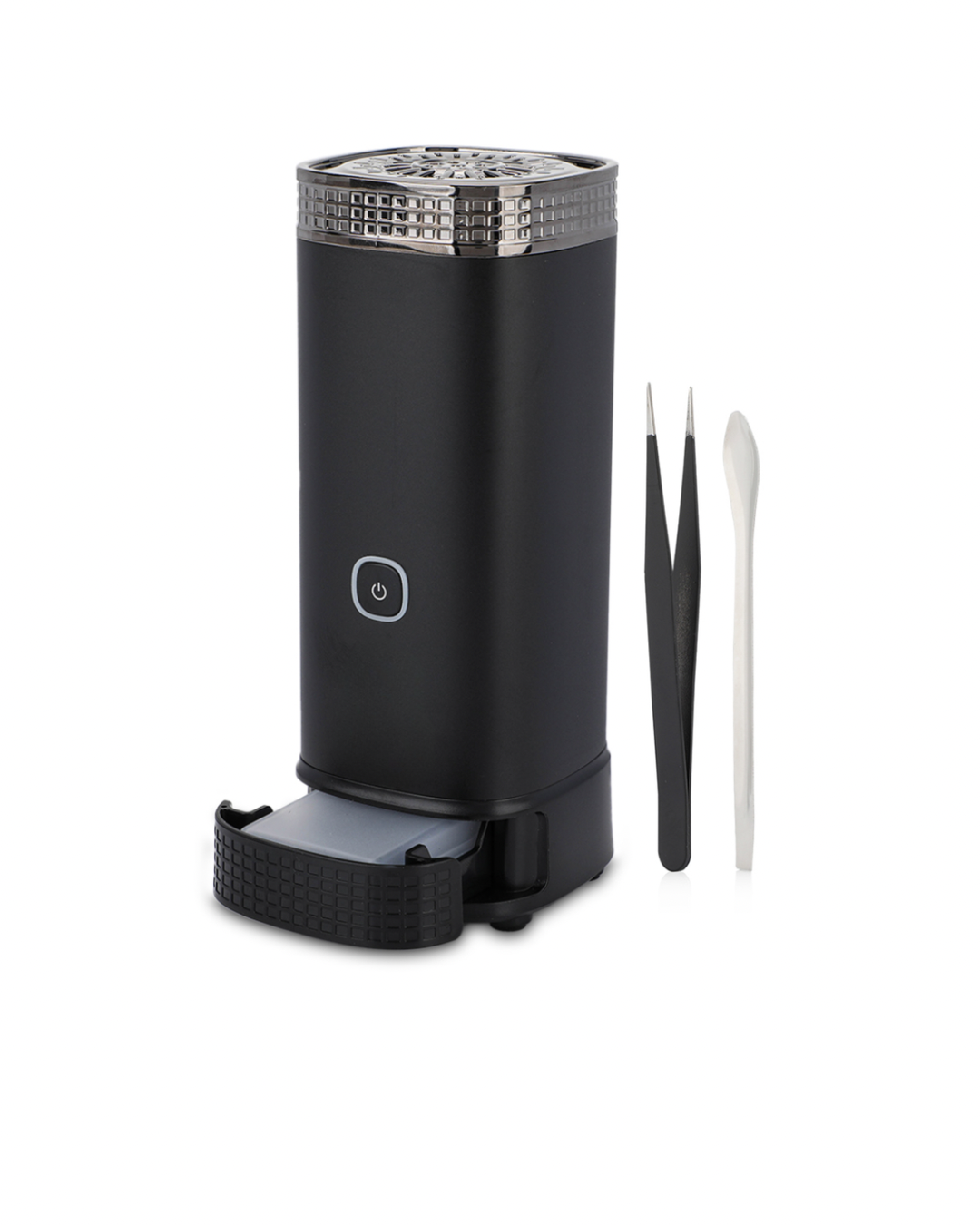 Portable Bukhoor Chargeable Burner - مبخرة الكترونية ذكية قابلة للشحن