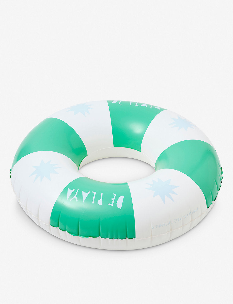 Pool Ring De Playa Esmeralda - عوامة مسبح