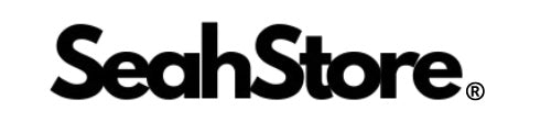 SeahStore